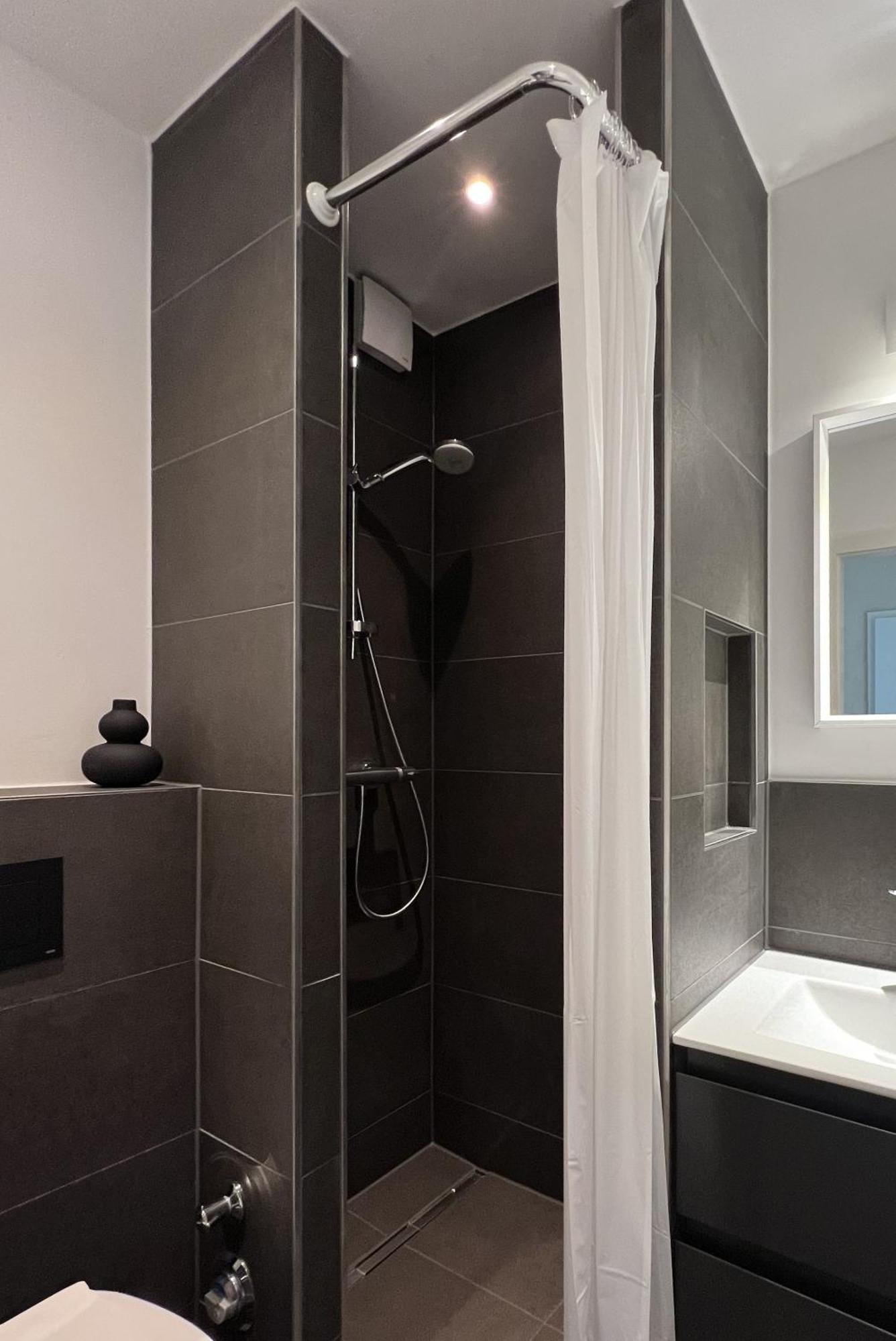 Baltic App 155 Apartment Grömitz Екстериор снимка