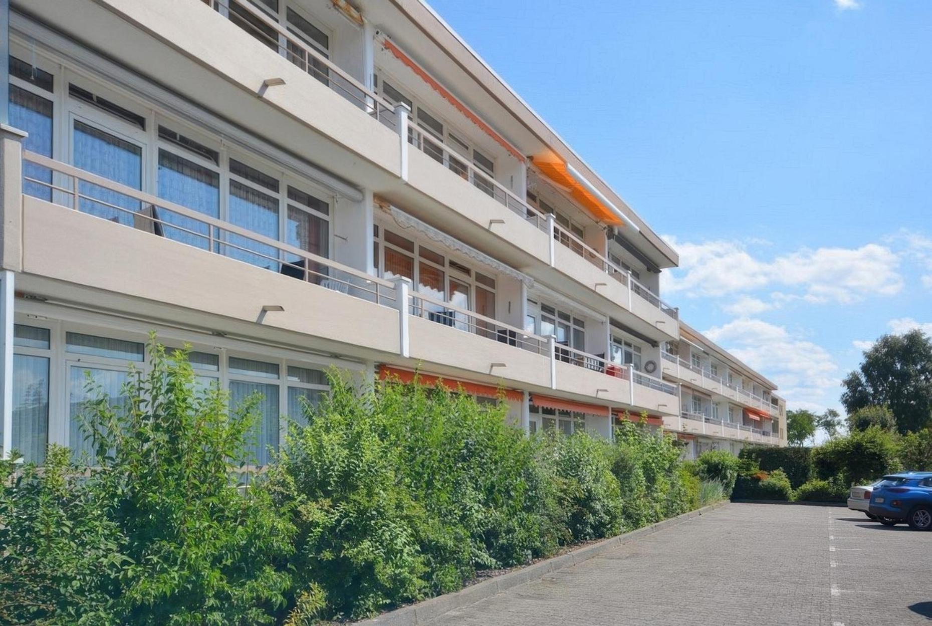 Baltic App 155 Apartment Grömitz Екстериор снимка